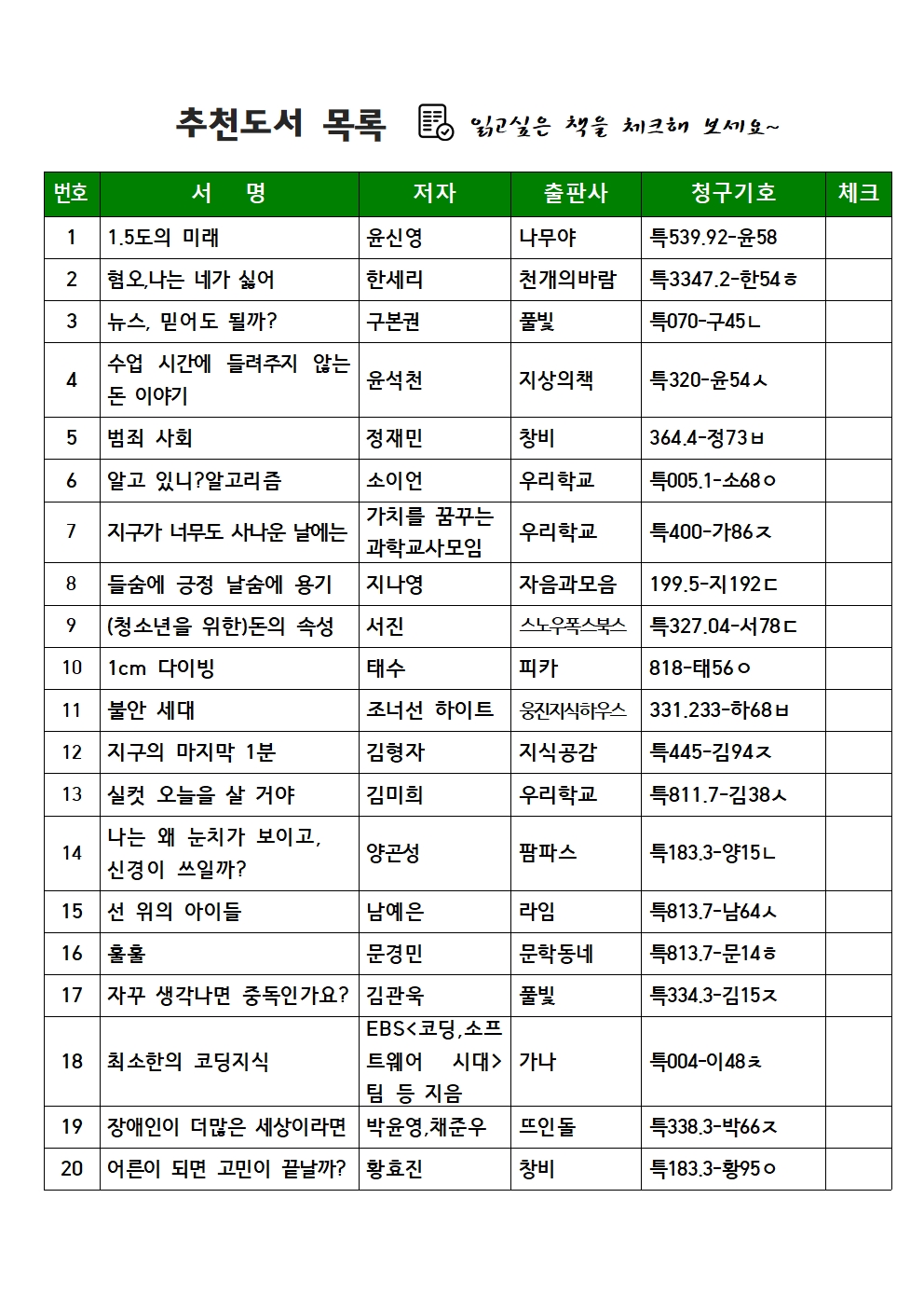 2025-4호다독다상량도서목록리플릿(청소년관심키워드로살펴보는오늘의도서)004.jpg